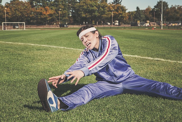 emotional health Scottsdale AZ