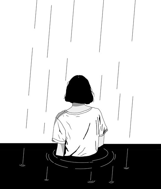 emotional recovery Chandler