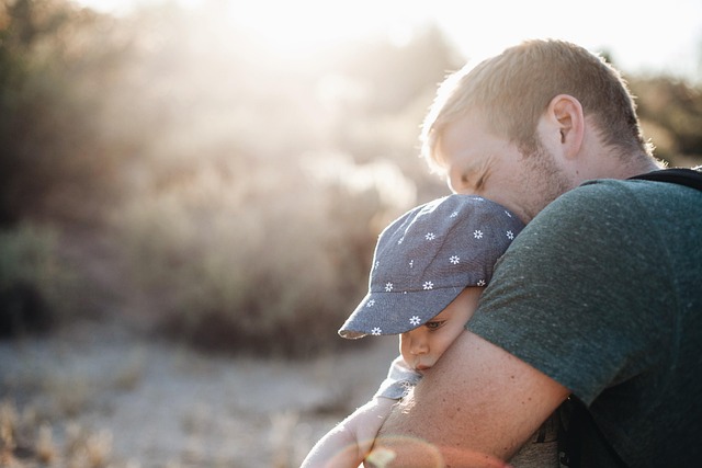 emotional support Scottsdale