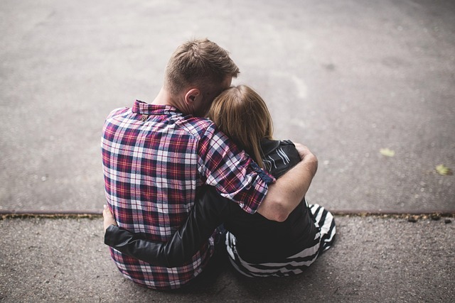 emotional support Scottsdale