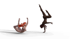 emotional-well-being-scottsdale-640x480-49342927.png