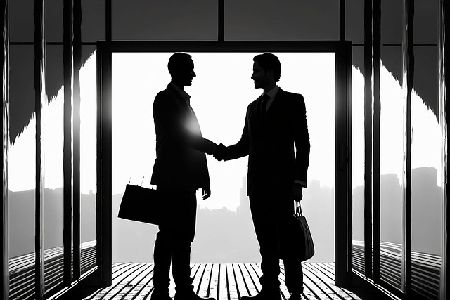 employment coverage healthcare