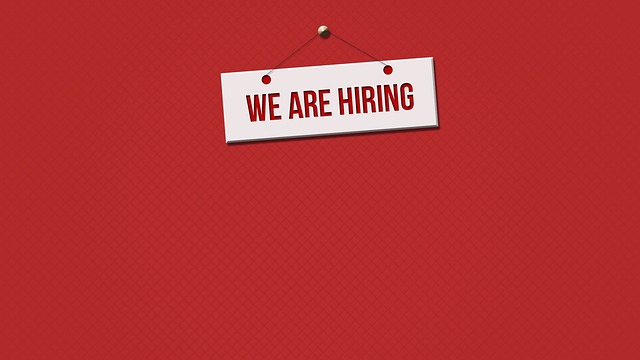 employment coverage healthcare