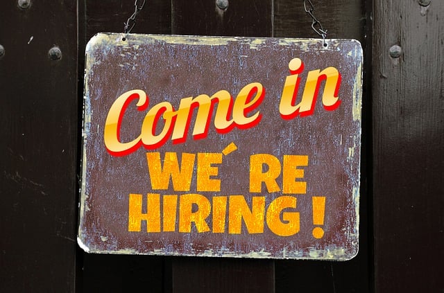 employment coverage healthcare