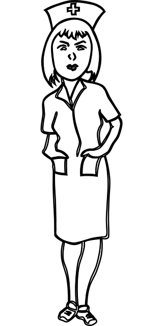 Ensure Staff Safety: Comprehensive Medical Office Workers Comp