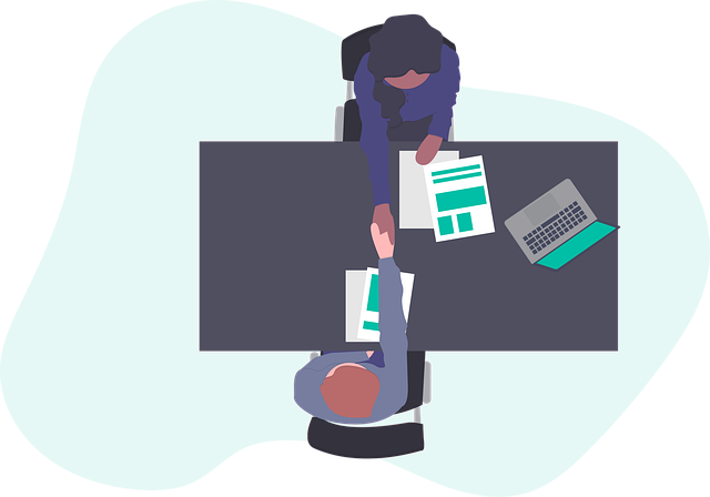 employment coverage healthcare