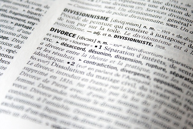 empty-nester-divorce-mediation-640x480-59733952.jpeg