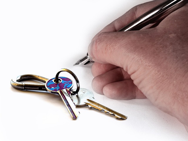 end of lease carpet cleaning