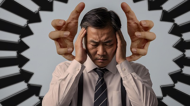 entrepreneur-divorce-help-640x480-1793835.jpeg