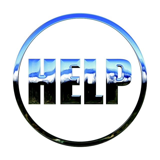 entrepreneur divorce help