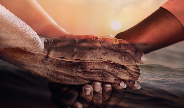 entrepreneur divorce help