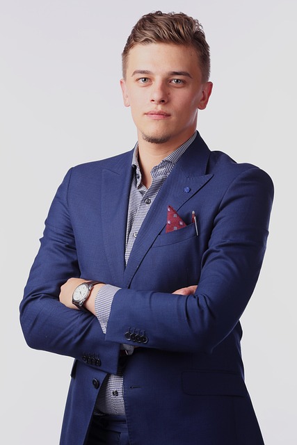 entrepreneur divorce help