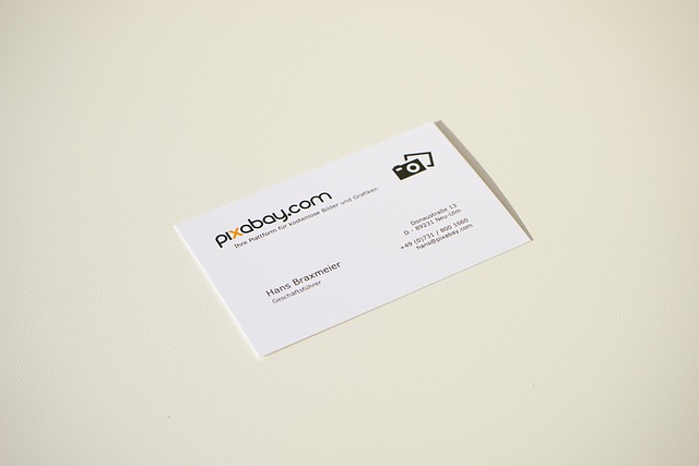EPDM roofing company