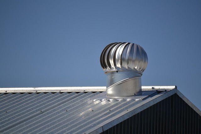 EPDM roofing near me