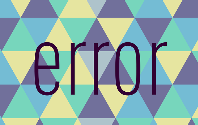 Errors and Omissions Insurance for Professionals