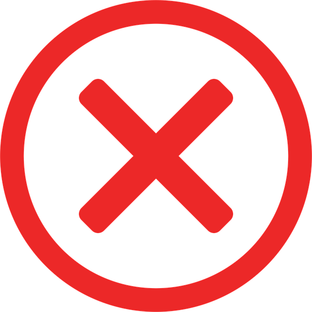 Errors and Omissions Insurance for Professionals