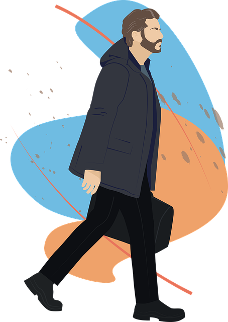 Errors and Omissions Insurance for Professionals