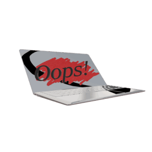 Comprehensive E&O Protection: Shielding Your Business from Liability