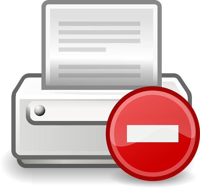 Errors and Omissions Insurance for Professionals