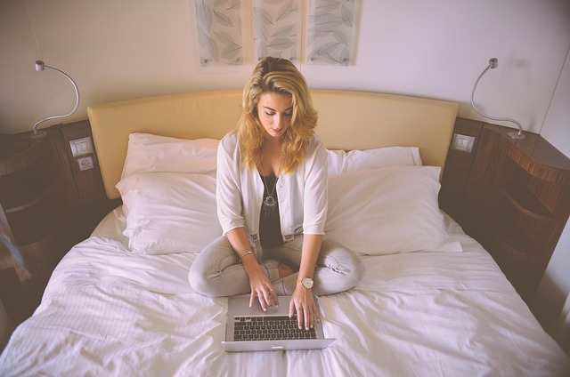 Errors and Omissions Insurance for Professionals