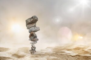 Focus on Success: Personalized ADHD Therapy in Scottsdale for Inattention & Impulsivity
