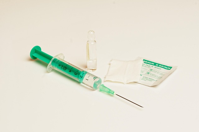 Expert Botox Injections