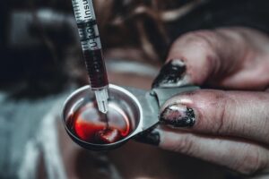 Expert Botox Injections: Unlocking Smooth Skin by Addressing Fine Lines