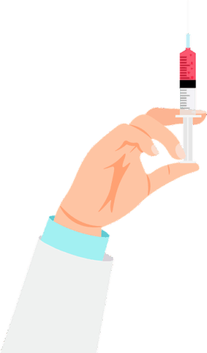 Expert Botox Injections: Safely Achieving Wrinkle-Free Skin