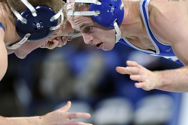 expert-level grappling Tempe