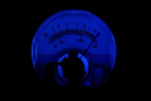 Level Up Your MMA Game: Team AZ’s Path to Championship Readiness