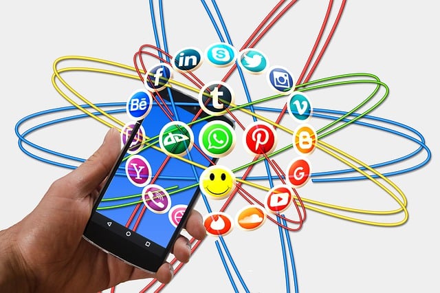 expert website design services