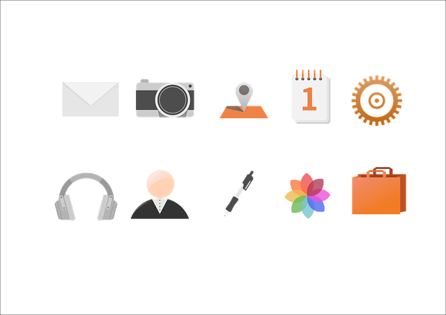 expert website design services