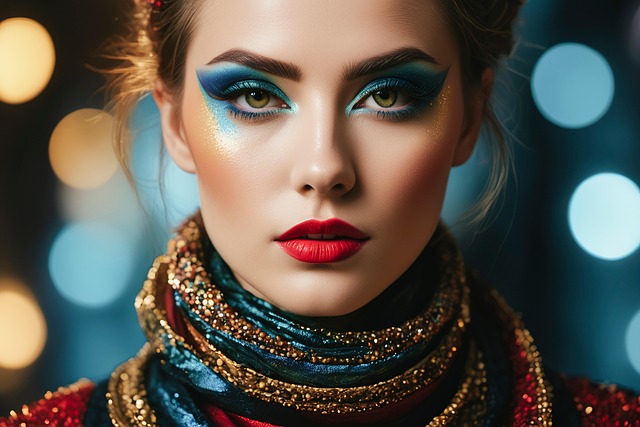 Facial Fillers
