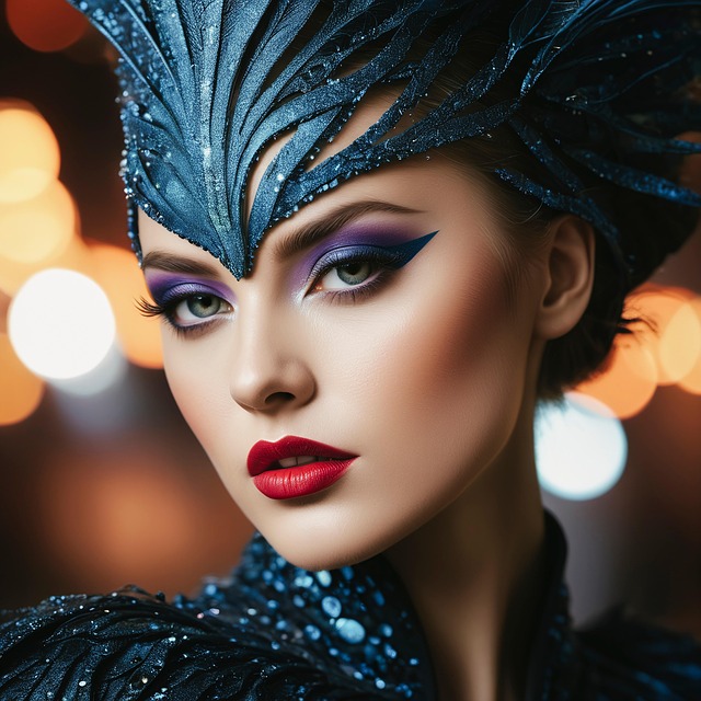 Unlocking Youthful Radiance: Non-Surgical Facial Fillers Guide