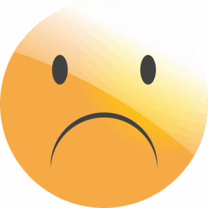 facial-rejuvenation-640x480-50407246.png