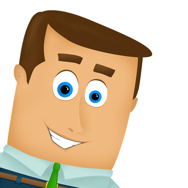 Facial Rejuvenation
