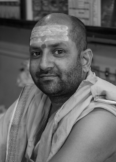 Facial Rejuvenation