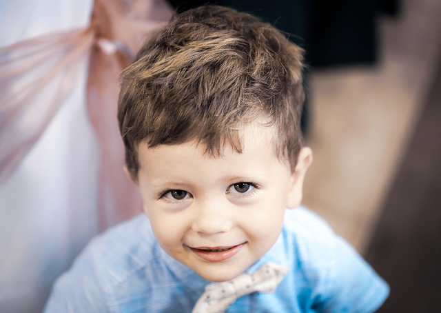 Facial Rejuvenation