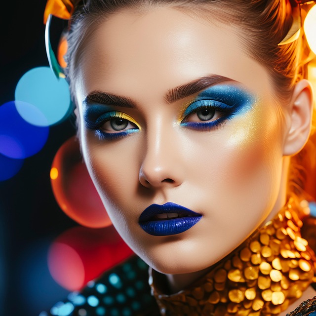Unleash Youthful Radiance: Non-Surgical Facial Rejuvenation Secrets
