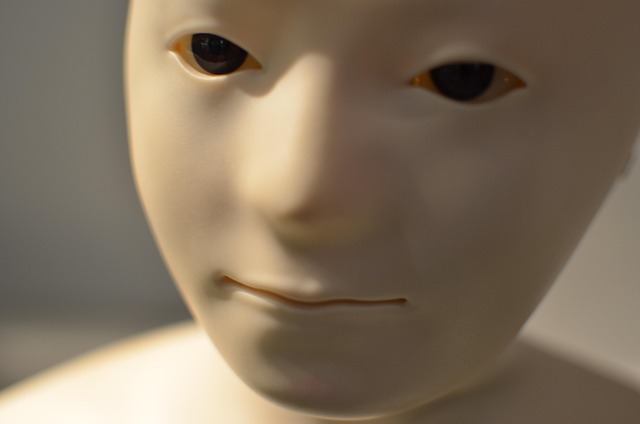 Facial Rejuvenation