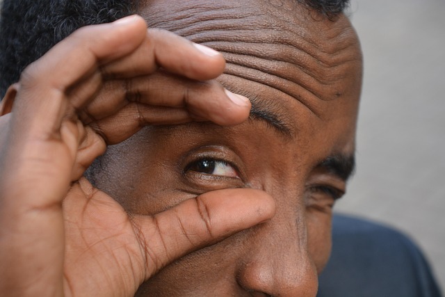 Facial Rejuvenation