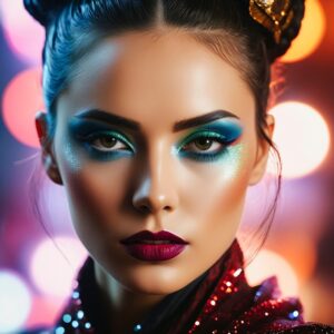Unlocking Radiant Skin: Your Comprehensive Guide to Professional Facials