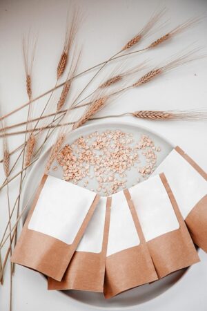 Facial Spa Revolution: Unlocking Radiant Skin with Non-Surgical Care