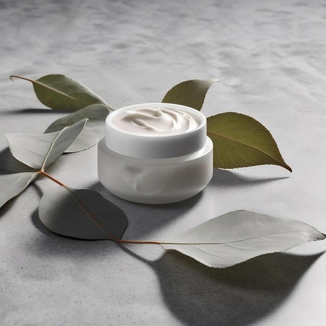 Facial Spa