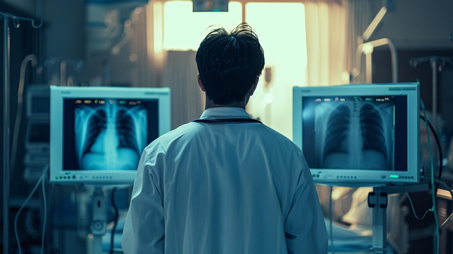 facility insurance for healthcare