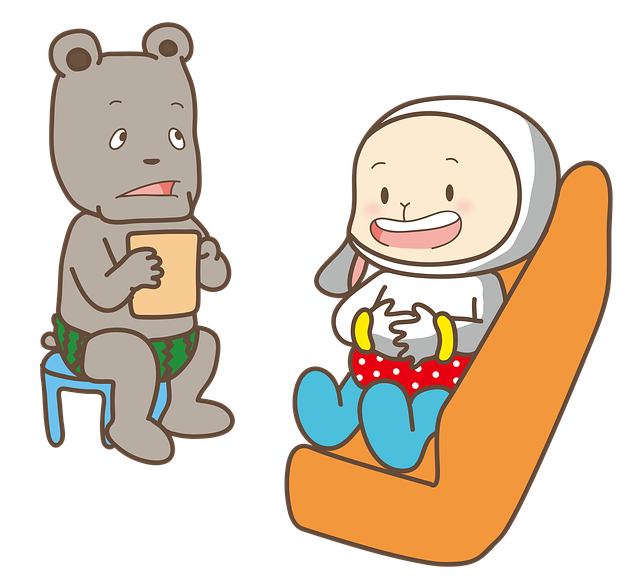 family counseling services