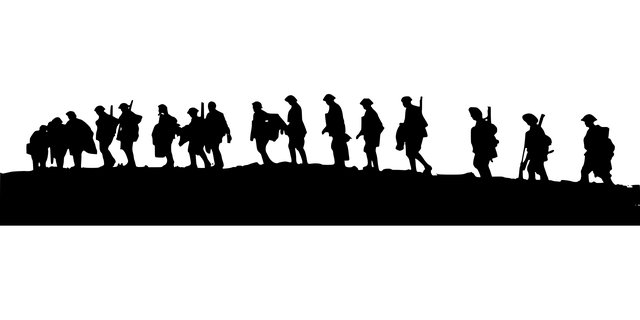 family counseling services