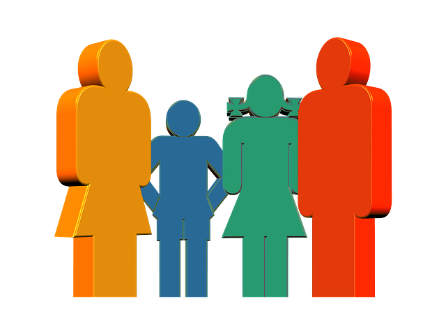family counseling services