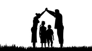 Transforming Families: Therapy for Behavior Issues & Growth