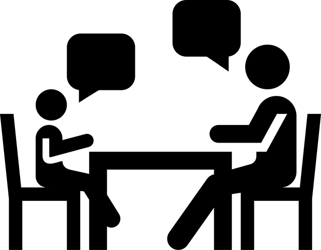 family counseling services